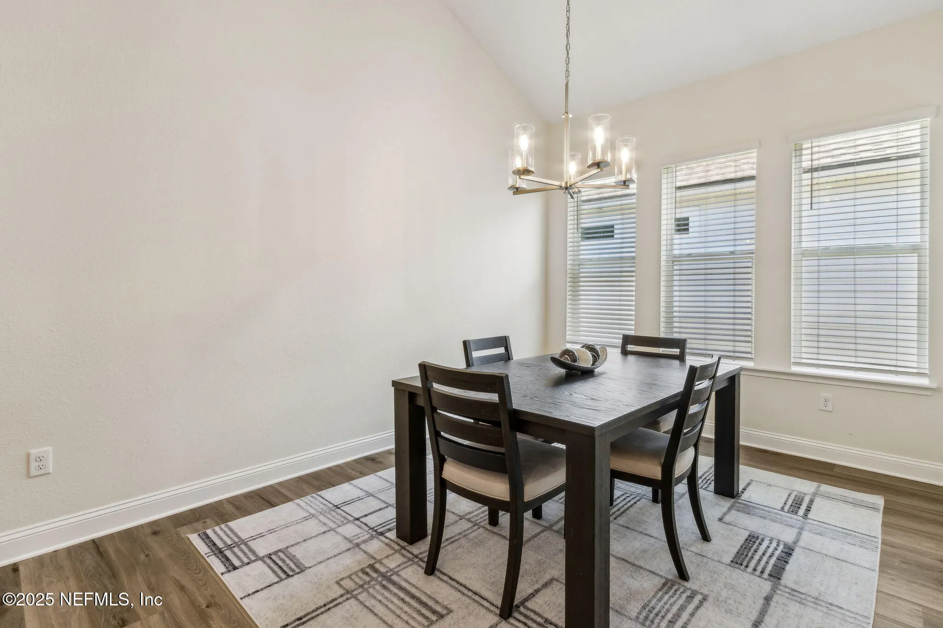 95214 Golden Glow Drive Fernandina Beach FL 32034