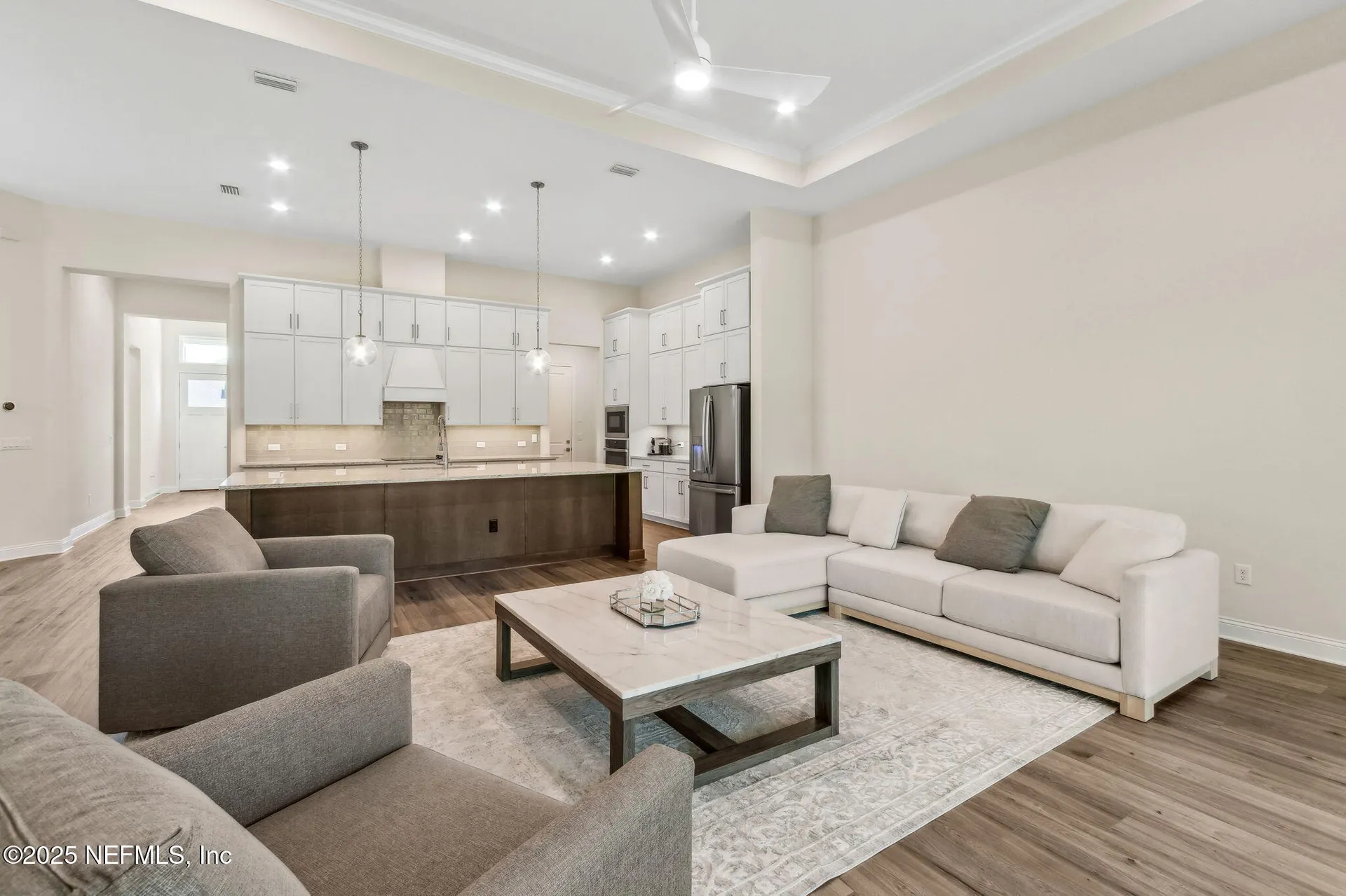 95214 Golden Glow Drive Fernandina Beach FL 32034