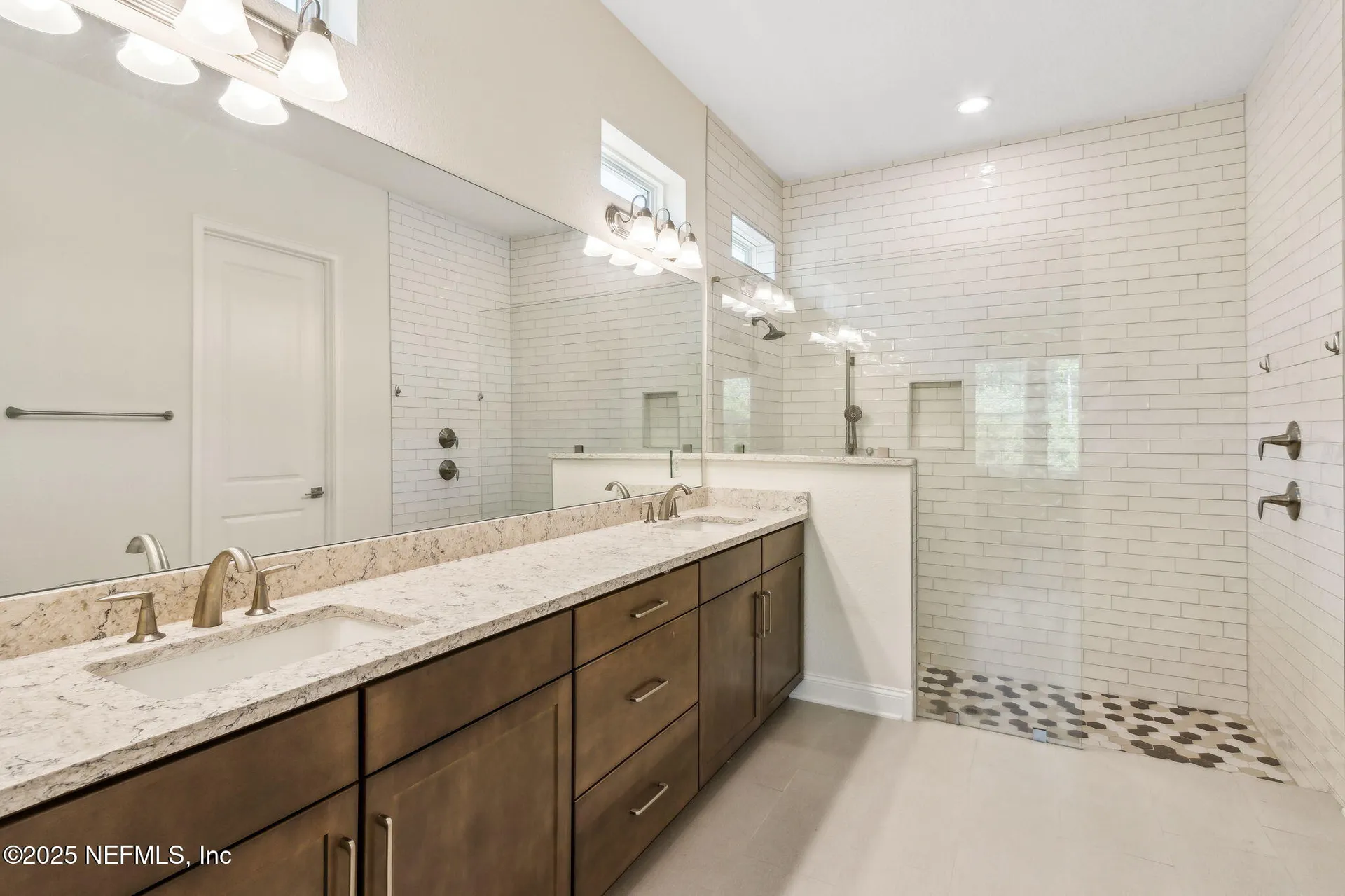 95214 Golden Glow Drive Fernandina Beach FL 32034