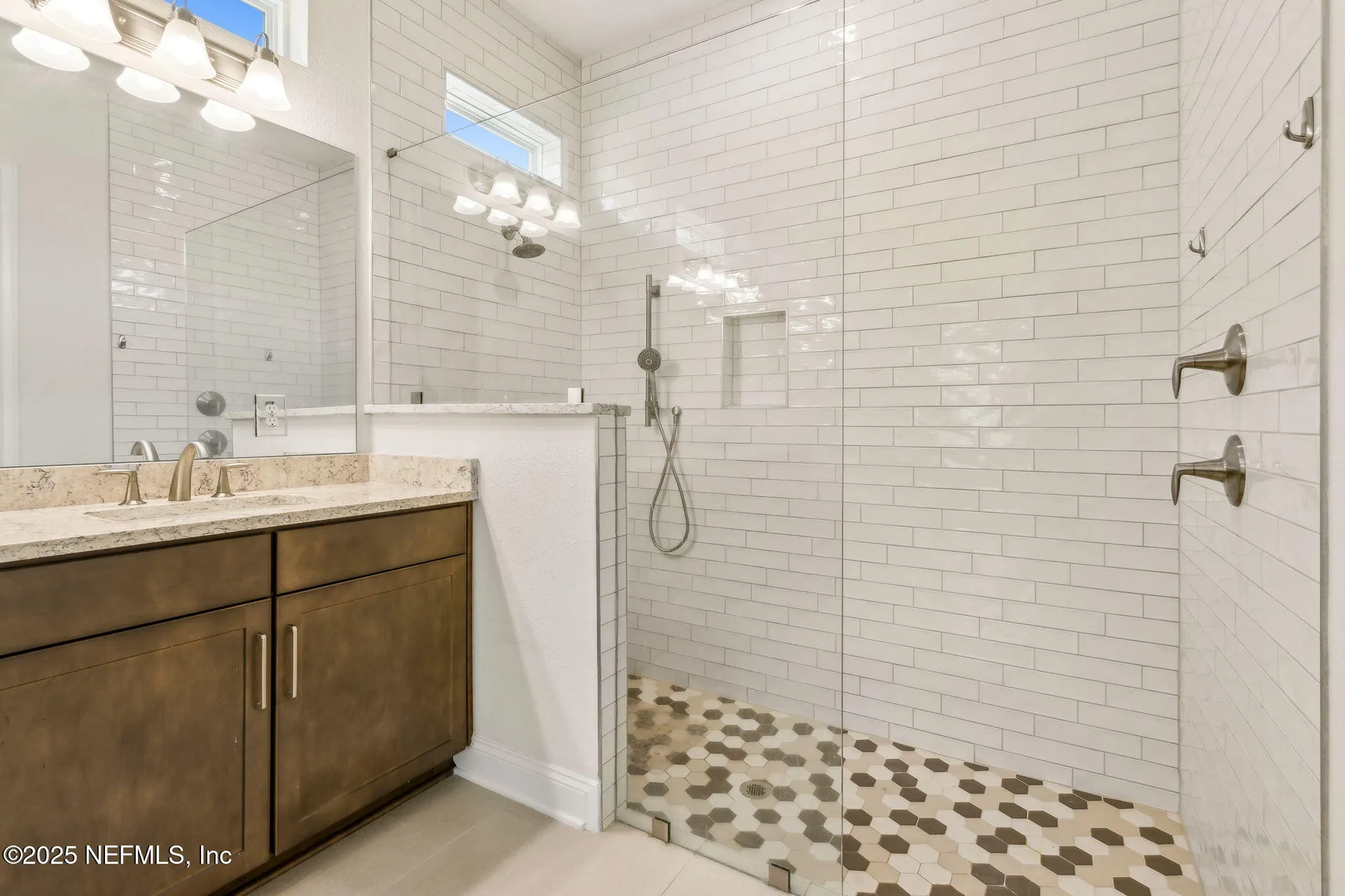 95214 Golden Glow Drive Fernandina Beach FL 32034