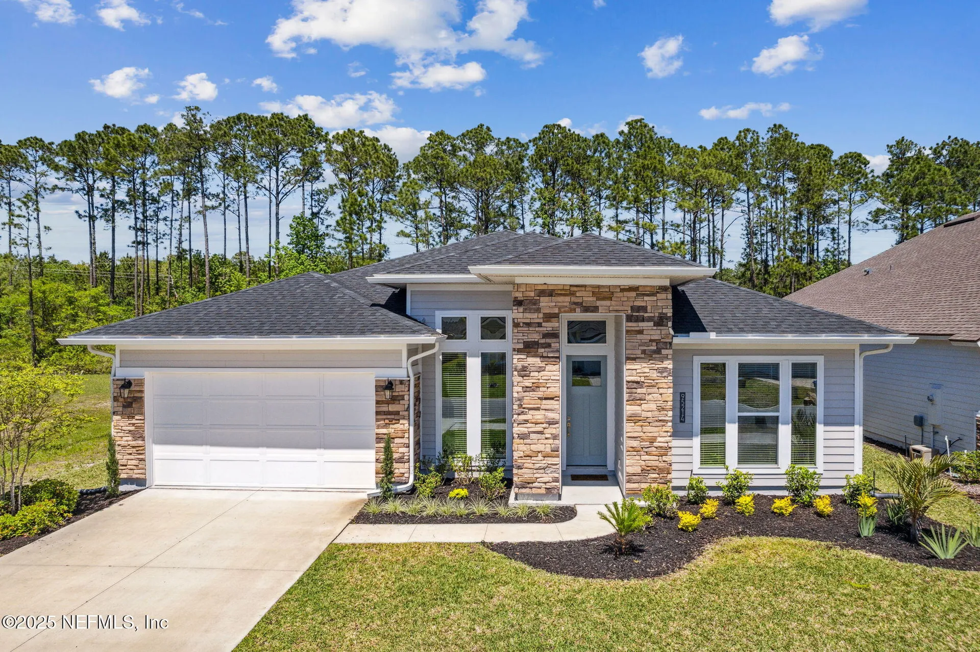 95214 Golden Glow Drive Fernandina Beach FL 32034