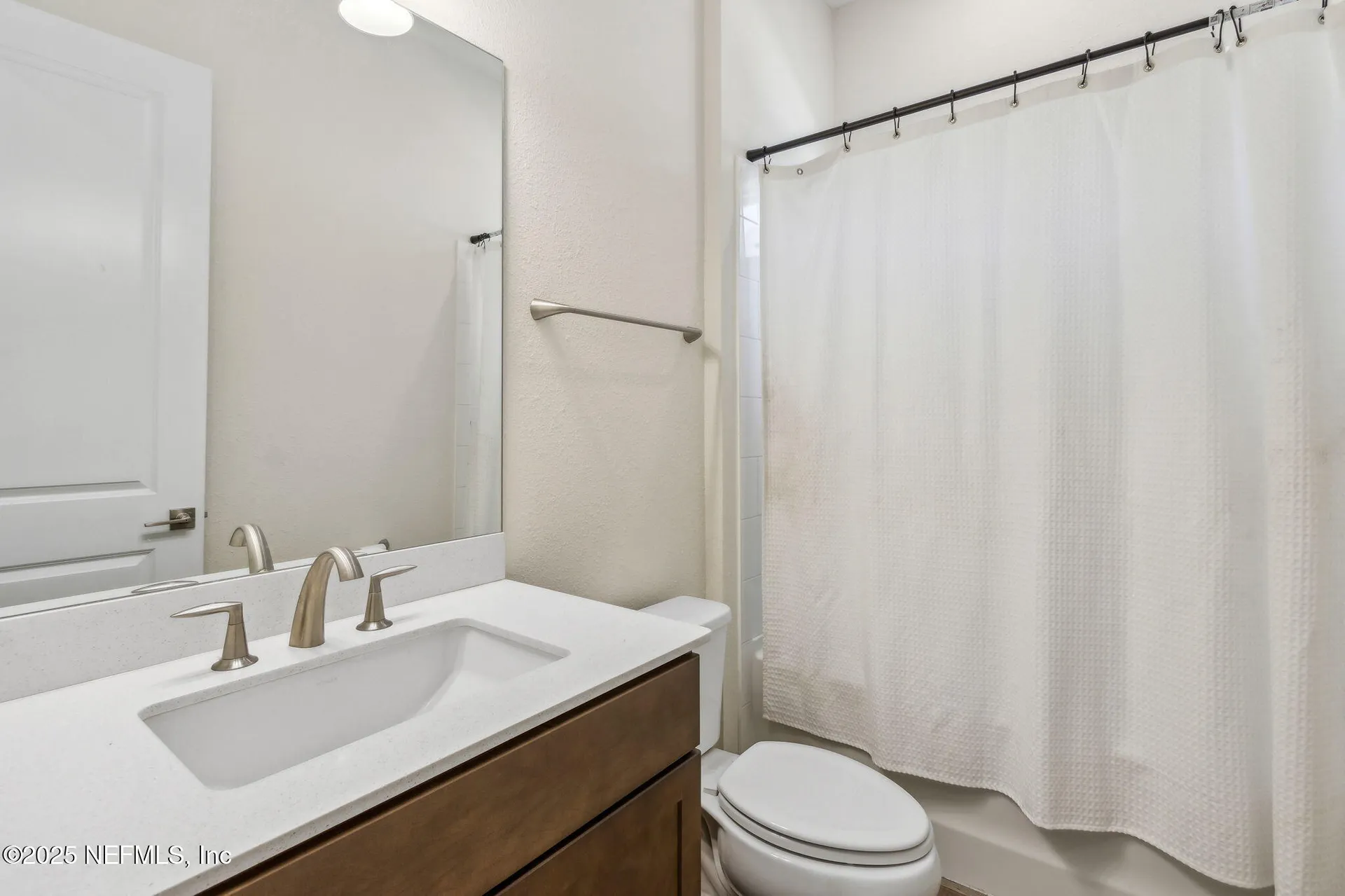 95214 Golden Glow Drive Fernandina Beach FL 32034