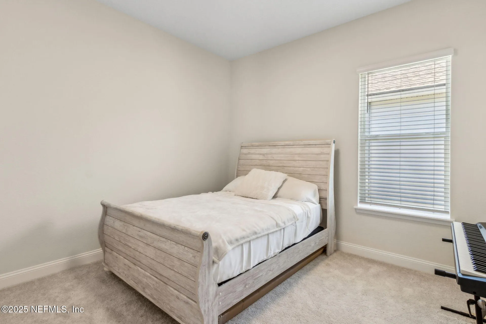 95214 Golden Glow Drive Fernandina Beach FL 32034