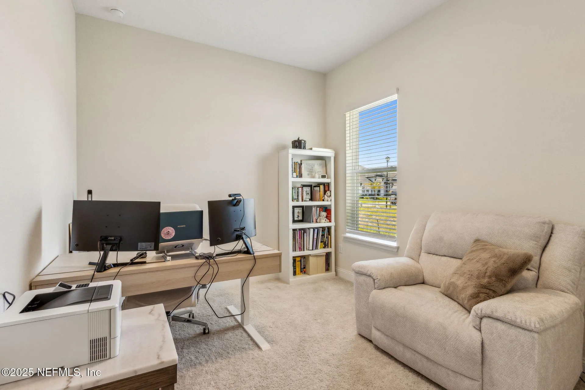 95214 Golden Glow Drive Fernandina Beach FL 32034