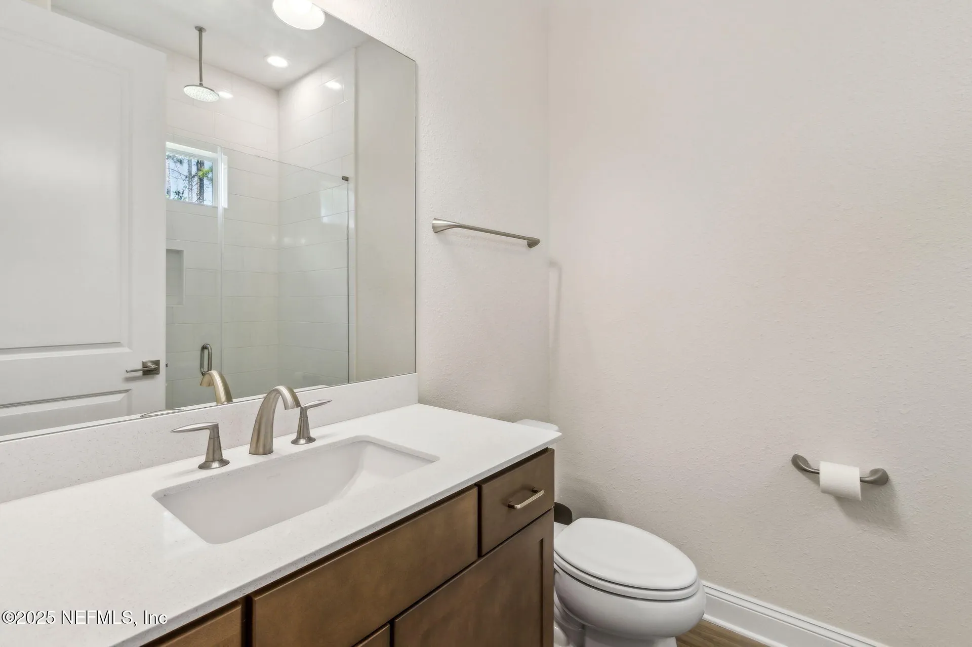 95214 Golden Glow Drive Fernandina Beach FL 32034