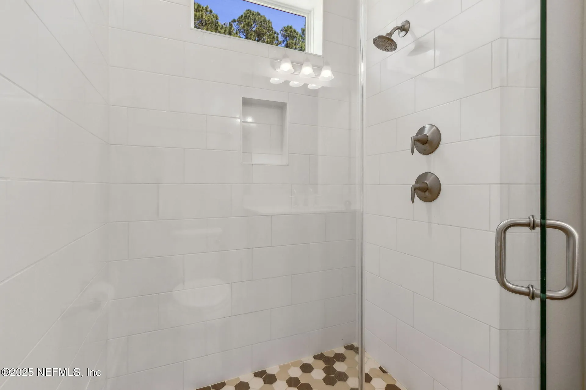 95214 Golden Glow Drive Fernandina Beach FL 32034