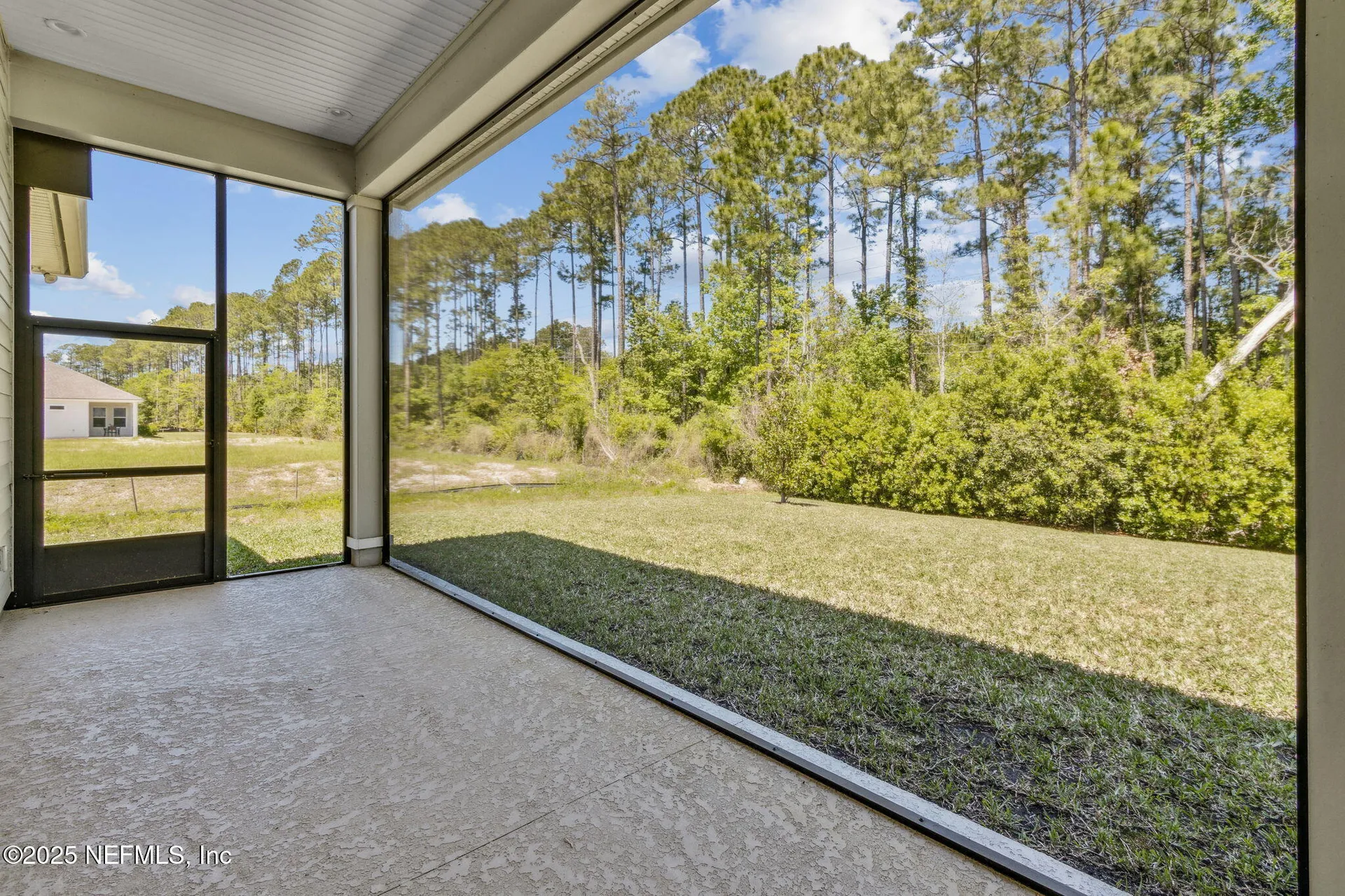 95214 Golden Glow Drive Fernandina Beach FL 32034