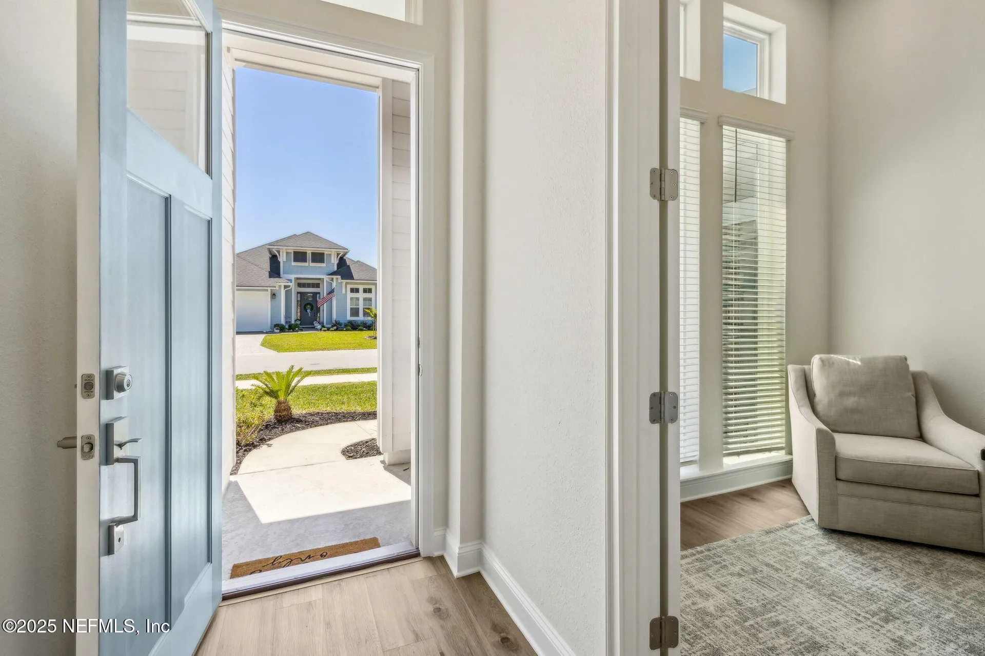 95214 Golden Glow Drive Fernandina Beach FL 32034