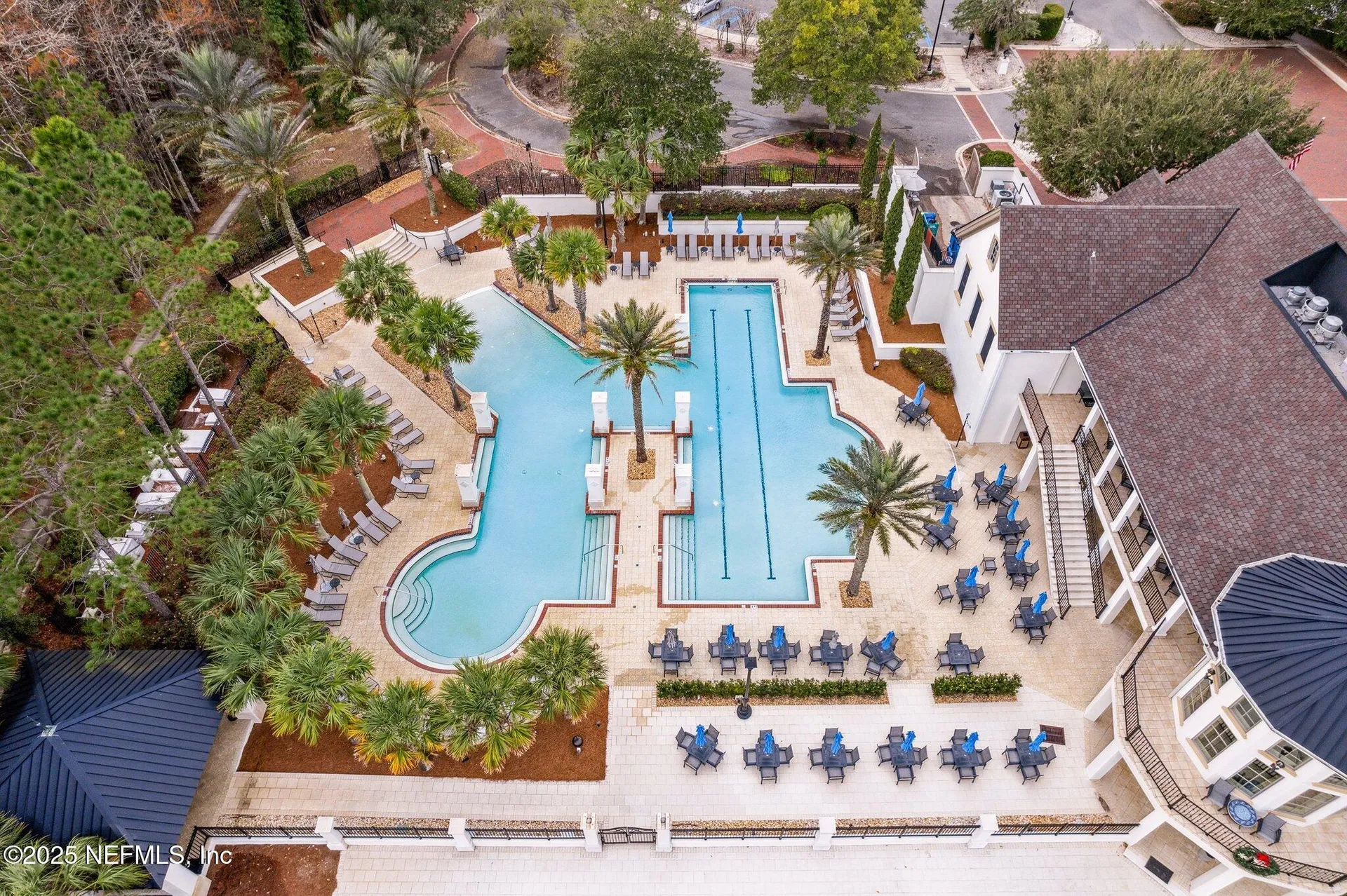 95214 Golden Glow Drive Fernandina Beach FL 32034