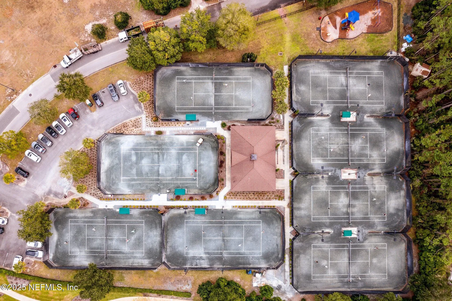 95214 Golden Glow Drive Fernandina Beach FL 32034