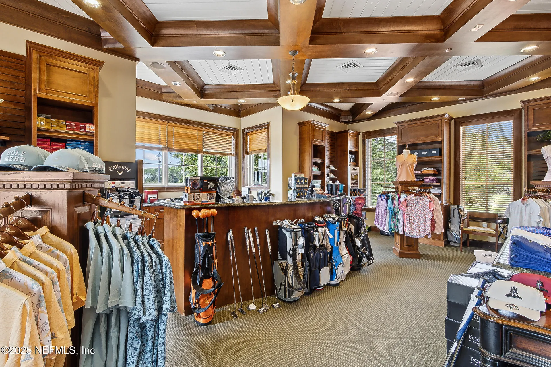 95214 Golden Glow Drive Fernandina Beach FL 32034