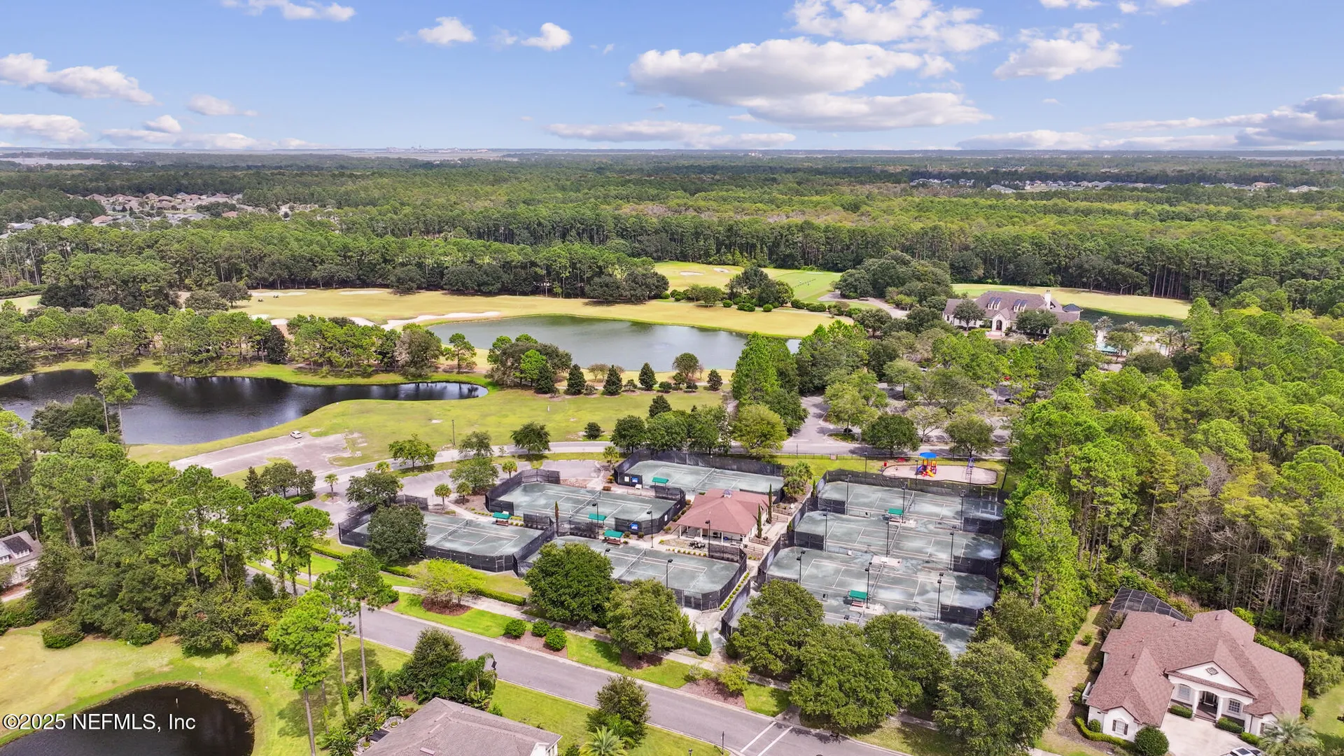 95214 Golden Glow Drive Fernandina Beach FL 32034