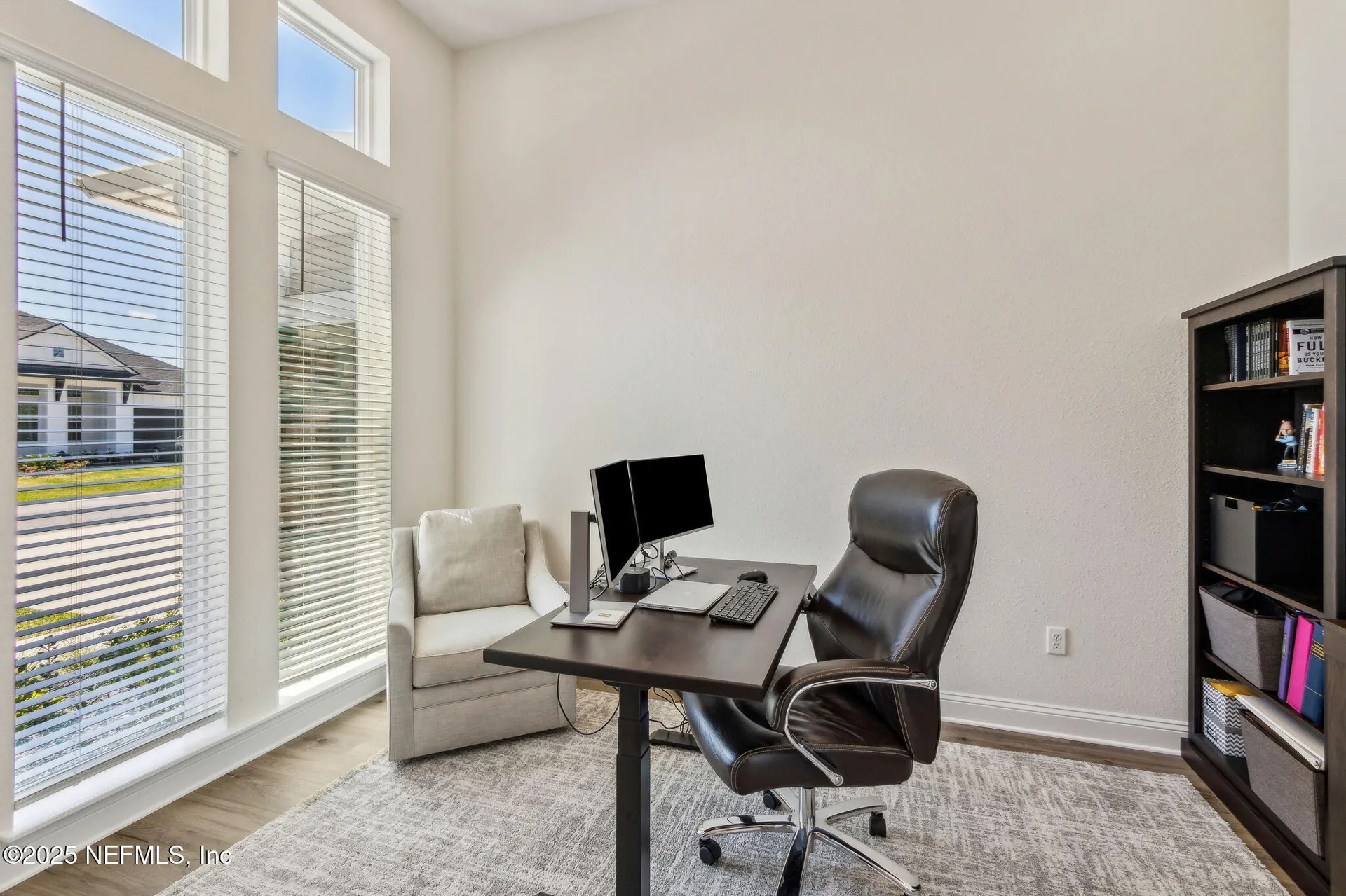 95214 Golden Glow Drive Fernandina Beach FL 32034