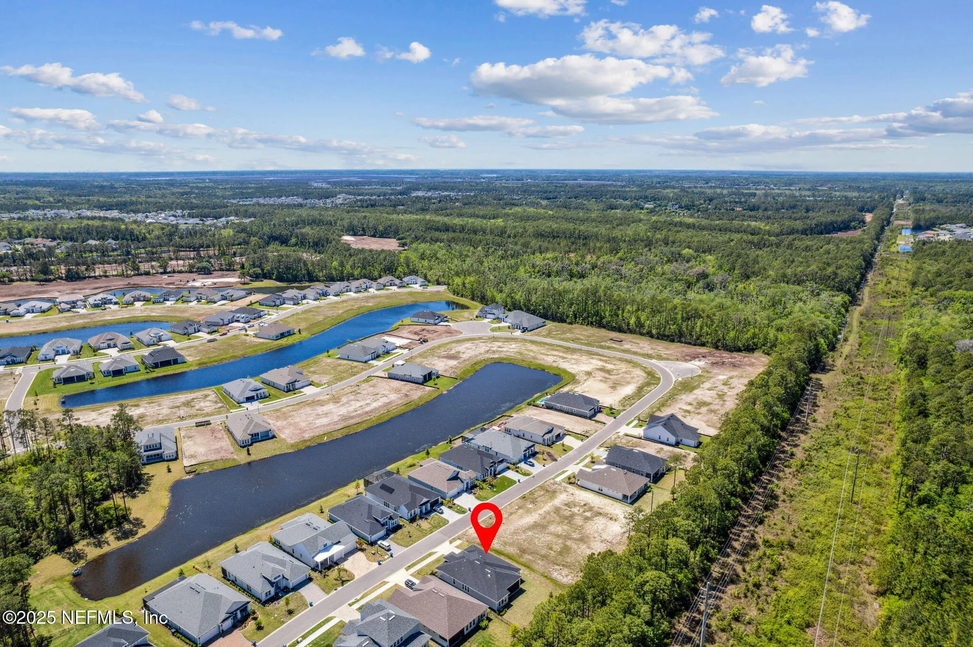 95214 Golden Glow Drive Fernandina Beach FL 32034