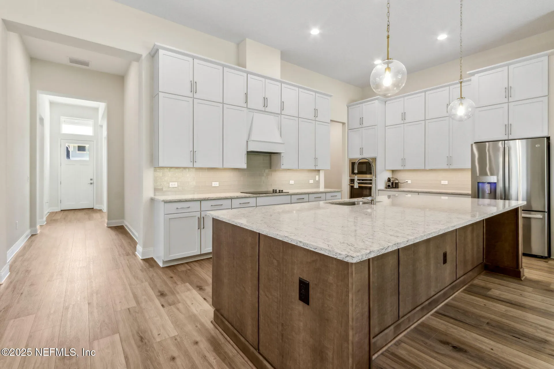 95214 Golden Glow Drive Fernandina Beach FL 32034