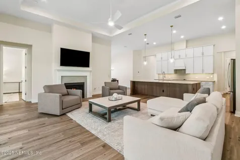 95214 Golden Glow Drive Fernandina Beach FL 32034