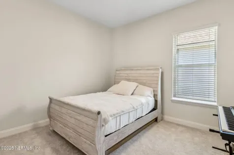 95214 Golden Glow Drive Fernandina Beach FL 32034