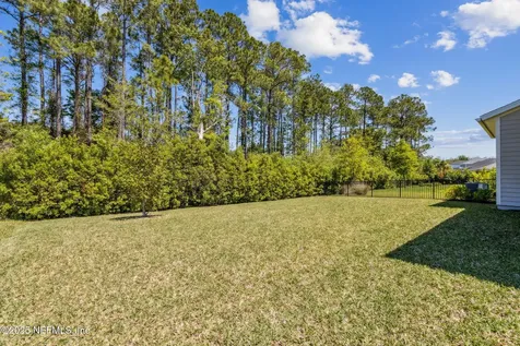 95214 Golden Glow Drive Fernandina Beach FL 32034