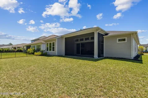 95214 Golden Glow Drive Fernandina Beach FL 32034