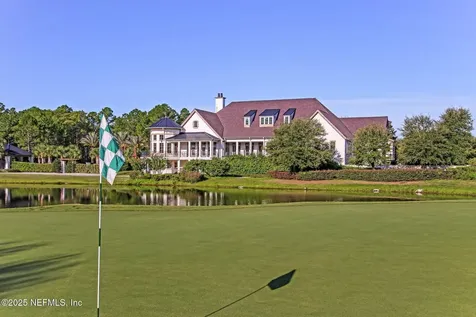 95214 Golden Glow Drive Fernandina Beach FL 32034