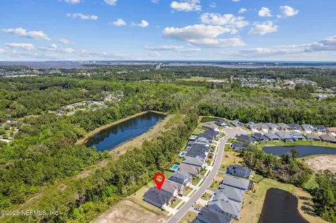 95214 Golden Glow Drive Fernandina Beach FL 32034