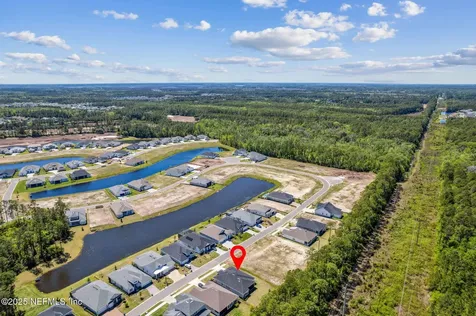 95214 Golden Glow Drive Fernandina Beach FL 32034