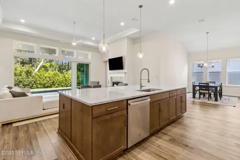 95214 Golden Glow Drive Fernandina Beach FL 32034