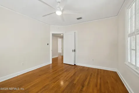 2337 Broadmoor Lane Jacksonville FL 32207