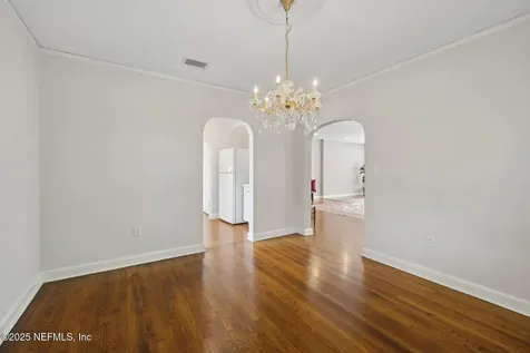 2337 Broadmoor Lane Jacksonville FL 32207
