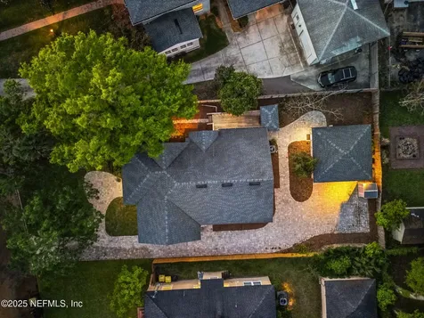 2337 Broadmoor Lane Jacksonville FL 32207