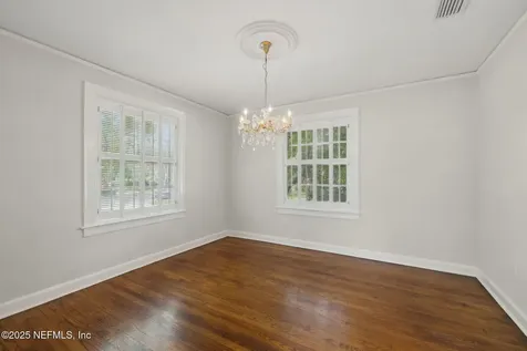 2337 Broadmoor Lane Jacksonville FL 32207