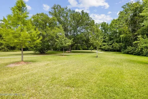 2337 Broadmoor Lane Jacksonville FL 32207