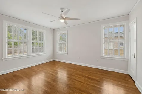 2337 Broadmoor Lane Jacksonville FL 32207