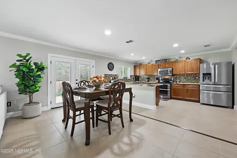 11807 Pleasant Creek Drive Jacksonville FL 32218