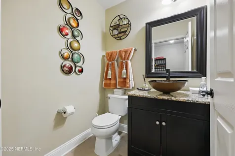 11807 Pleasant Creek Drive Jacksonville FL 32218