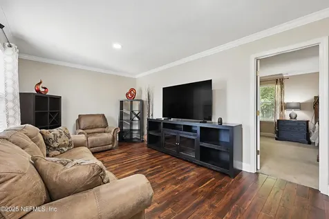 11807 Pleasant Creek Drive Jacksonville FL 32218