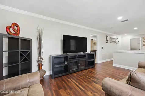 11807 Pleasant Creek Drive Jacksonville FL 32218