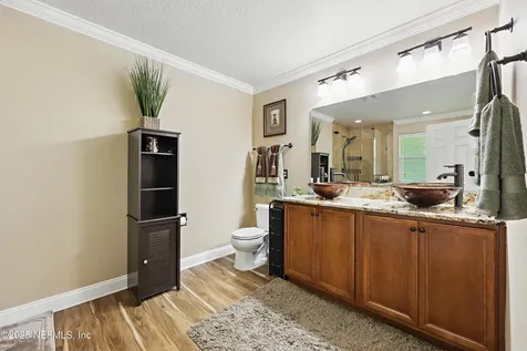 11807 Pleasant Creek Drive Jacksonville FL 32218