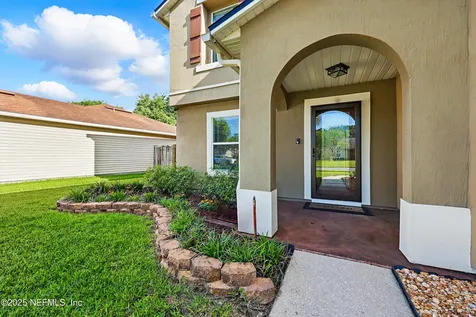 11807 Pleasant Creek Drive Jacksonville FL 32218