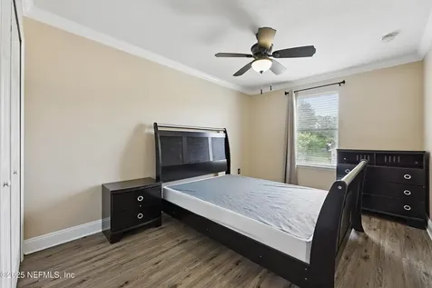 11807 Pleasant Creek Drive Jacksonville FL 32218