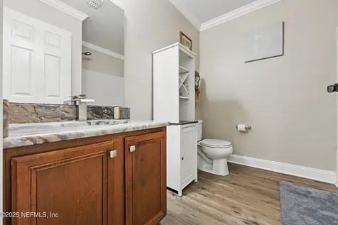 11807 Pleasant Creek Drive Jacksonville FL 32218