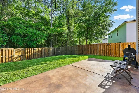 11807 Pleasant Creek Drive Jacksonville FL 32218