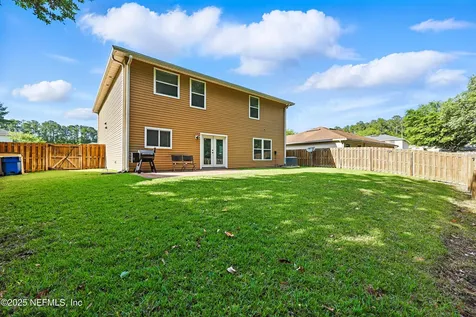11807 Pleasant Creek Drive Jacksonville FL 32218