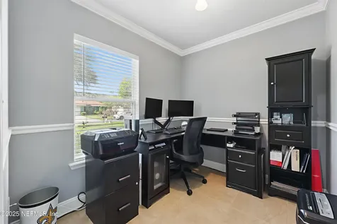 11807 Pleasant Creek Drive Jacksonville FL 32218
