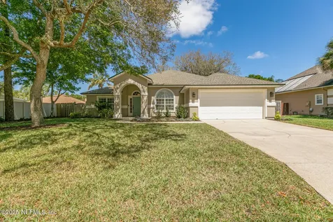 12421 Mariah Ann Court S Jacksonville FL 32225