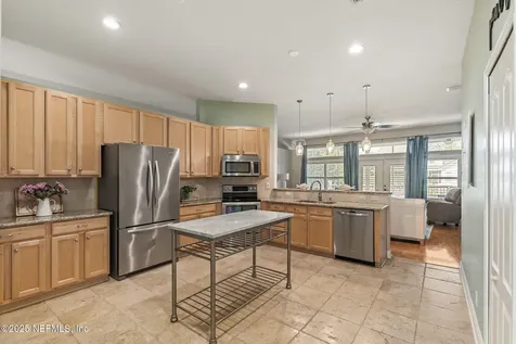 12421 Mariah Ann Court S Jacksonville FL 32225