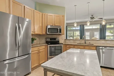 12421 Mariah Ann Court S Jacksonville FL 32225