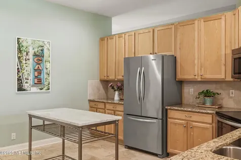 12421 Mariah Ann Court S Jacksonville FL 32225