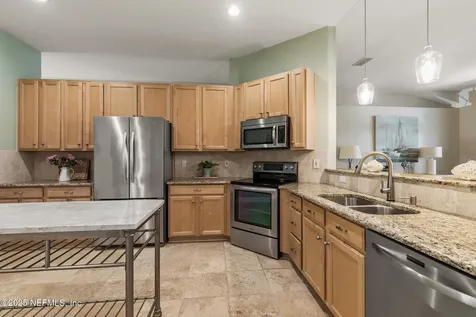 12421 Mariah Ann Court S Jacksonville FL 32225