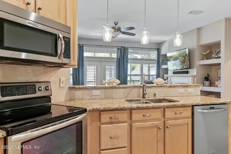 12421 Mariah Ann Court S Jacksonville FL 32225